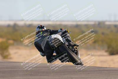 media/Dec-15-2023-Apex Assassins (Fri) [[91f19fb1c7]]/Trackday 1/Session 5 (Turn 9 Entry-Backside)/
